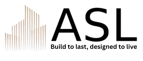 asldevelopers.com